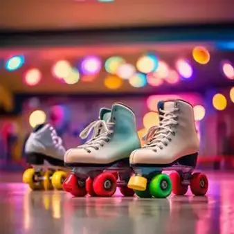 Choosing the Right Skate rs for You